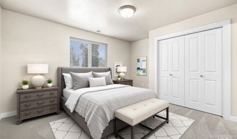 2696 W Ona, Boise, ID 83705