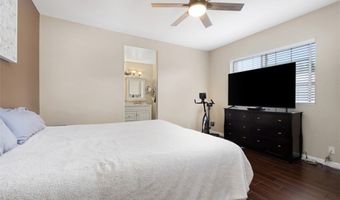 4 Mosaic, Aliso Viejo, CA 92656