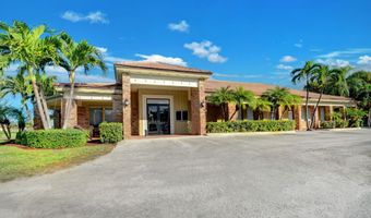 324 Orange Tree Dr 5, Atlantis, FL 33462