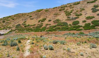 1781 N DEAN Ct E 13, Alpine, UT 84004
