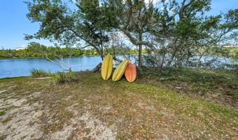 41172 Keel Ct Lot 914, Avon, NC 27915