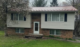 431 CIRCLEVIEW Dr, Beckley, WV 25801