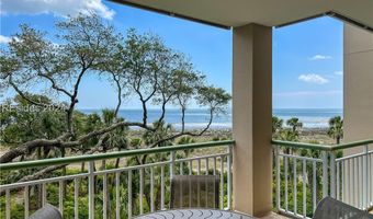 65 Ocean Ln 309, Hilton Head Island, SC 29928