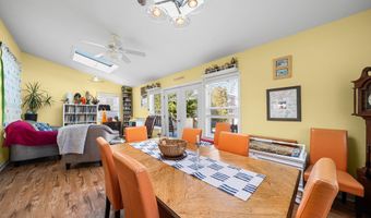 2754 First, Avalon, NJ 08202