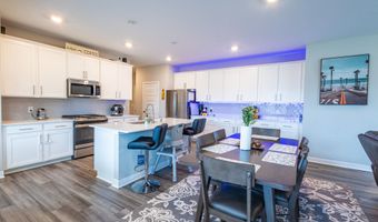 3614 Merchmont Rd, Bargersville, IN 46106