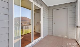 4603 Breakers Ln, Asheville, NC 28806