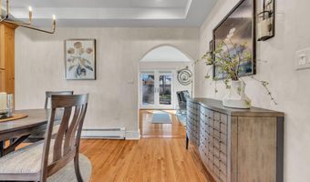 1710 4th Ave, Asbury Park, NJ 07712
