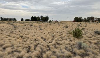 NKA Cemetery RD, Bickleton, WA 99322