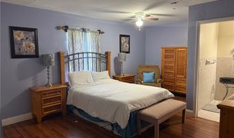 1904 Gardner Ave, Lehigh Acres, FL 33936