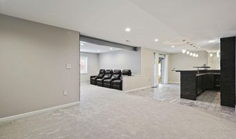 44 JONES STATION Rd, Arnold, MD 21012