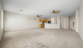 42108 N ANTHEM HEIGHTS Dr, Anthem, AZ 85086