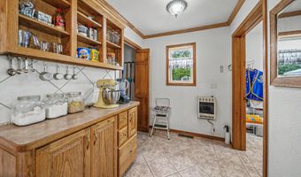 1569 Spider K Rd, Anderson, MO 64831