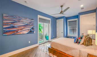 832 S BAY Blvd A & B, Anna Maria, FL 34216