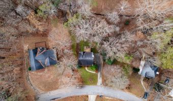 116 Laurel Springs Dr, Athens, GA 30606