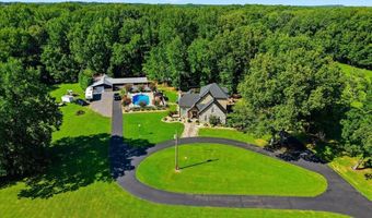 460 W G Talley Rd, Alvaton, KY 42122