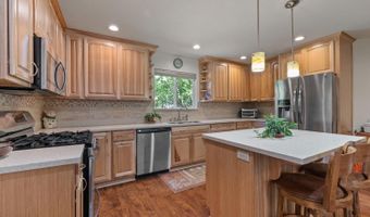 260 Acorn Dr, Angels Camp, CA 95222
