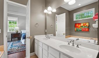 47 Thomas Sumter St, Beaufort, SC 29907