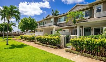 91-2005 Kaioli St 4703, Ewa Beach, HI 96706