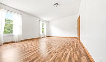 1381 Ingram Rd, Annville, KY 40402
