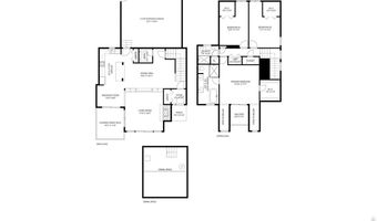 749 Meadow Glen Dr, Boulder, CO 80303