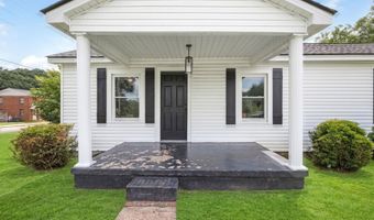810 Sanders St, Athens, AL 35611