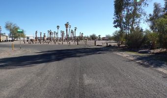 27992 Norris Ave, Bouse, AZ 85325