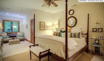 161 Cobblestone Bridge Ln, Banner Elk, NC 28604
