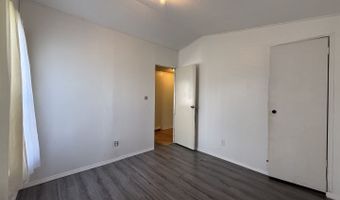 723 Kayroe Rd, Adkins, TX 78101