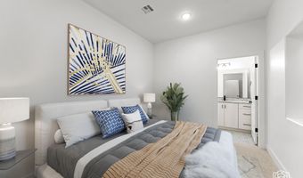 665 E 2015 N 4A, Cedar City, UT 84721