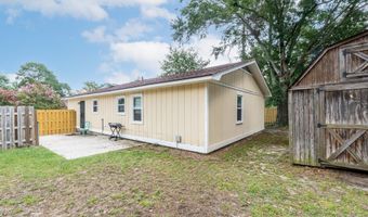 3973 Concord Pl, Martinez, GA 30907
