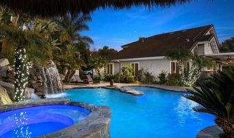 962 Chardonney Way, Escondido, CA 92029