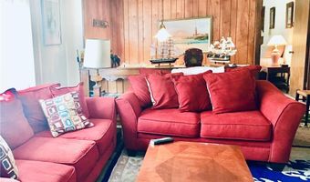 24 Continental Dr, Middletown, RI 02842