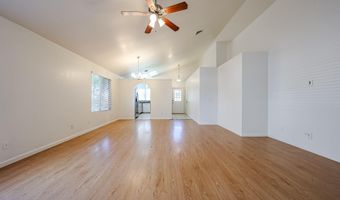 214 S RUSH Cir E, Chandler, AZ 85226