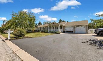 41 MICHELLE Way, Hanover, PA 17331