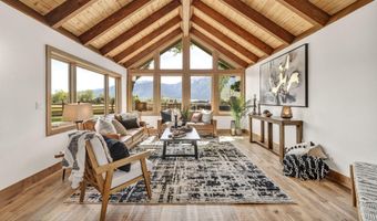 1097 Meadowlark Cir, Gardnerville, NV 89460