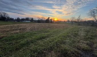 Dalton Street, Albany, KY 42602