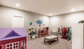 4317 Bexley Ct, Avon, IN 46123