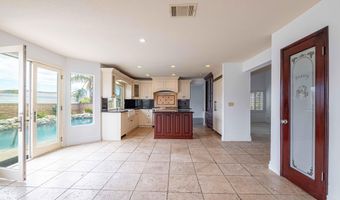5690 Buffwood Pl, Agoura Hills, CA 91301