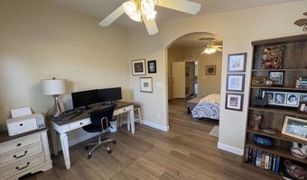 3301 S Goldfield Rd 2082, Apache Junction, AZ 85119