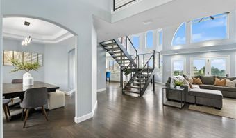 7092 Secrest Ct, Arvada, CO 80007