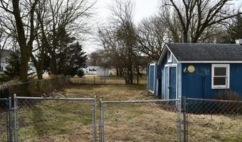 167 W COMMERCE St, Kenton, DE 19955