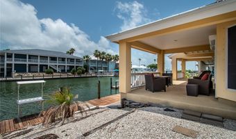 129 Sea Breeze Dr, Aransas Pass, TX 78336
