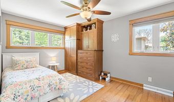 706 23rd St SW, Austin, MN 55912