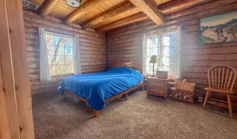 6 Ayres Natural Bridge Rd, Douglas, WY 82633