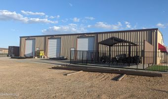 3105 N State Route 89, Chino Valley, AZ 86323