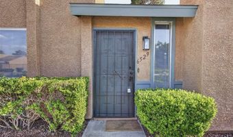 6529 Pinon Pine Way, Las Vegas, NV 89108