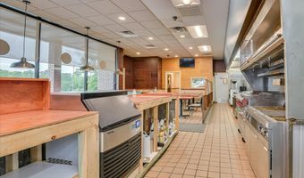 115 Elm St, Lincolnton, GA 30817