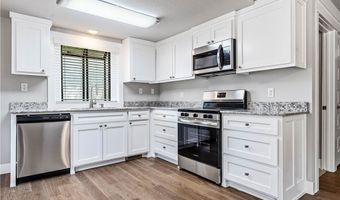 139 Center St, Avoca, AR 72756