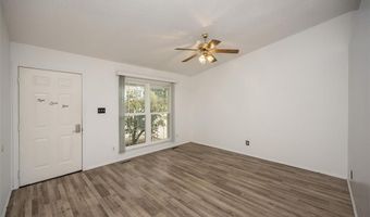 3823 N Barrington Ct, Arnold, MO 63010