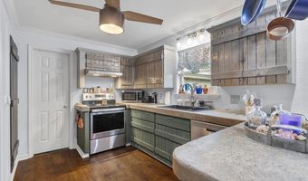 803 W Fisher St, Beebe, AR 72012